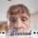 Lyle Collins - @lyle.collins.1042 - Instagram