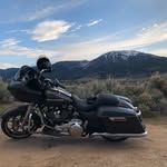 Lyle Collins - @lyle__collins - Instagram