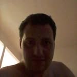 Lyle Collins - @lylecollins - Instagram