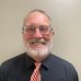 Lyle Collins - Facebook