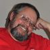 Lyle Collins - Facebook