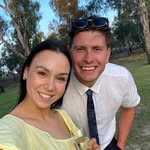 Lyle Collins - @lylec7 - Instagram