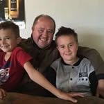 Lyle Collins - @lyle_collins - Instagram