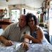 Lyle Collins - Facebook