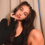 Lyle Collins - @kierstenkrueger_l88 - Instagram