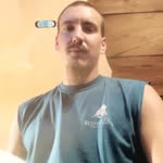 Lyle Collins - @lylecollins5050 - Instagram