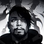 Lyle Collins - @lylec.ollins - Instagram