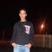 Lyle Collins - Facebook