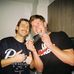 Lyle Collins - Facebook