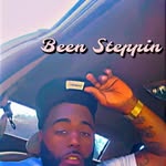 Lyle Collins - @step_on_them_337 - Instagram