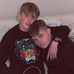 Lyle Collins - Facebook