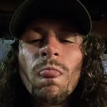 Lyle Collins - @lylecollins6_ - Instagram