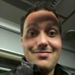 Lyle Collins-brown - @lylecollins5703 - Instagram