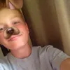 Lyle Collins - @lil_g_comedy - TikTok
