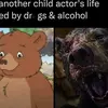 lylecollins674 - @lcollins73 - TikTok