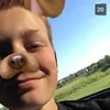Lyleecollinss - @lyleecollinss - TikTok