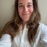 Roisin Lyle-Collins - @mistressofenergeticmedicine - Instagram