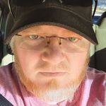 Lyle Cook - @lyle.cook.77 - Instagram