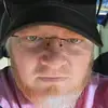 Lyle Cook - @lylecook - TikTok