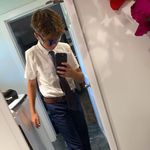 Lyle Cook - @not_lyle.cook - Instagram