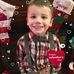 Lyle Cook - Facebook