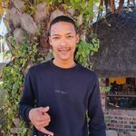 Lyle Cook - @lyle_cook7 - Instagram