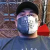 lylecook - @lylecook52 - TikTok