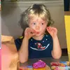 Mary Lyle - @marylylecook - TikTok