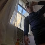 L y l e - @__lylecrawford - Instagram