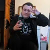 Lyle Crawford32 - @lyleac - TikTok