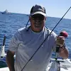 Lyle Crawford649 - @croffz - TikTok