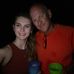 Lyle Crawford - Facebook