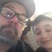 Lyle Crawford - Facebook