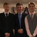Lyle Crawford - Facebook