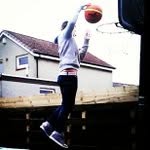 Lyle Crawford!!! - @lyle_crawford01 - Instagram