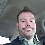 lyle crawford - @lyle113 - Instagram