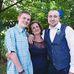 Lyle Crawford - Facebook