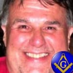 Lyle Crawford - @lyle.crawford.58 - Instagram
