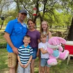 Lyle Crawford - @fire_2933 - Instagram