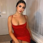 Lyle Crawford - @dexireqeje - Instagram