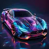 Lyle Crawford - @lyle.crawford1 - TikTok