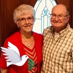 Margaret Crawford - @lyle.crawford826 - Instagram