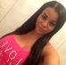 Lily Crist - Facebook