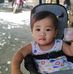Lyle Christ Pabustan - Facebook