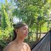 Lyle Cristian Enale - Facebook