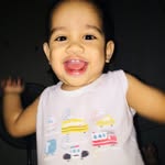 Lyle June Cristino - @lylecristino - Instagram