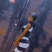 Oluwa Dami Lola - Facebook