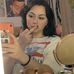 Lailah Dotson - Facebook