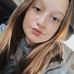 Layla Dotson - Facebook