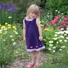 Lily Dotson - @lilydotson1 - TikTok